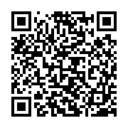 QR code for 95M753
