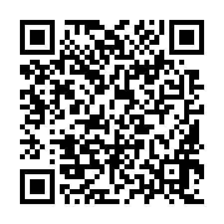 QR code for 95M796