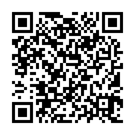 QR code for 95M905
