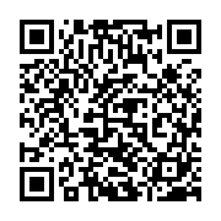 QR code for 95M961