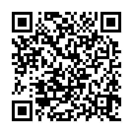 QR code for 95MC82