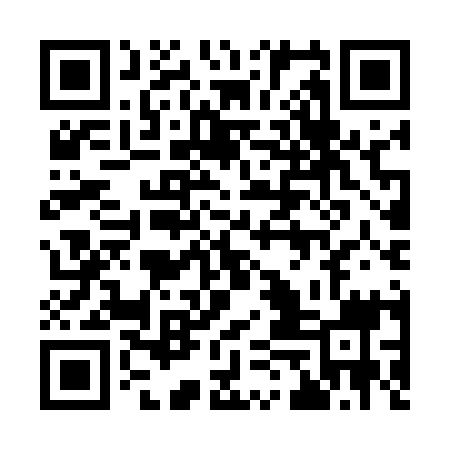 QR code for 95ME19