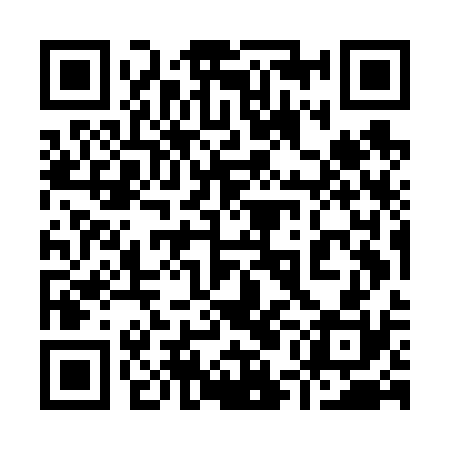 QR code for 95MF30