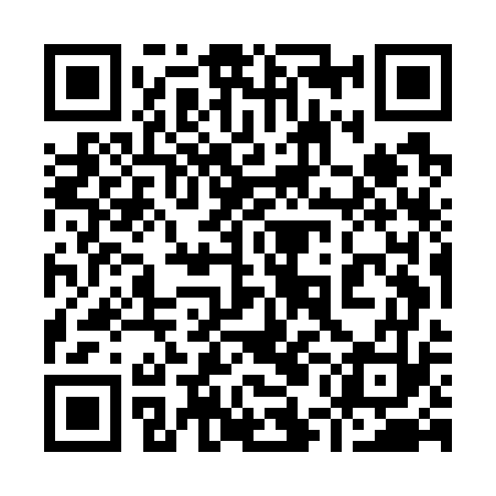 QR code for 95MG73