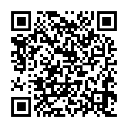 QR code for 95MI73