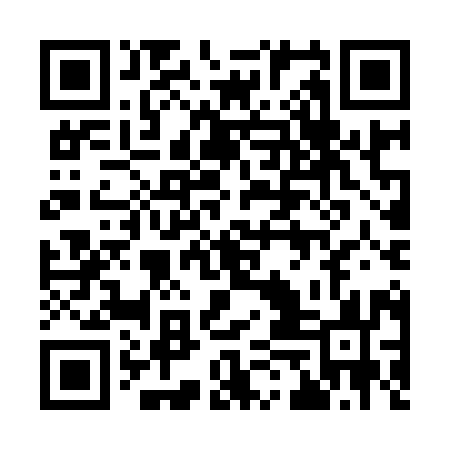 QR code for 95MI93