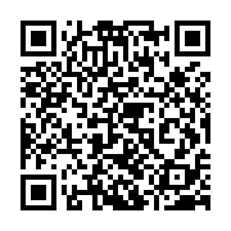 QR code for 95MM18