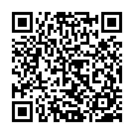 QR code for 95MO45