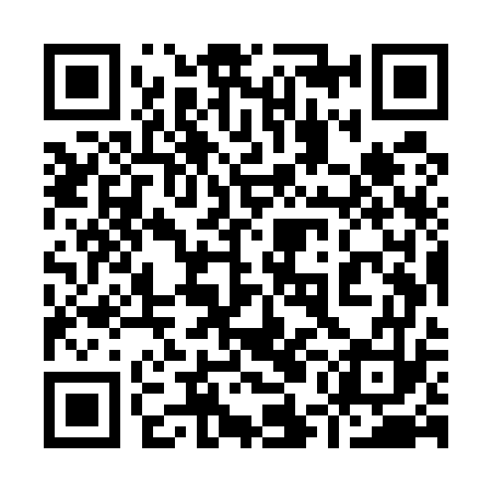 QR code for 95MU73