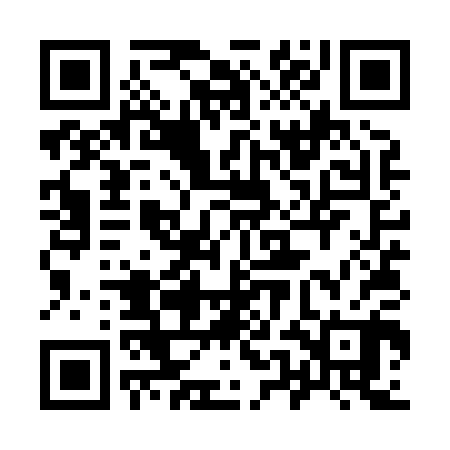 QR code for 95MX00