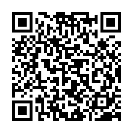 QR code for 95MY70