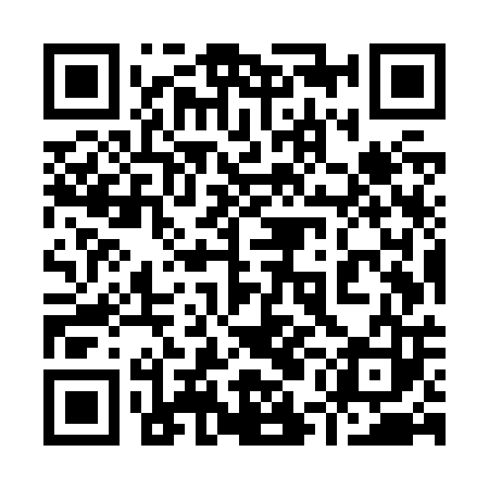 QR code for 95MZ03