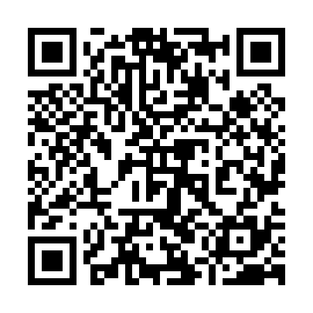 QR code for 95N035
