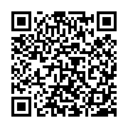 QR code for 95N451