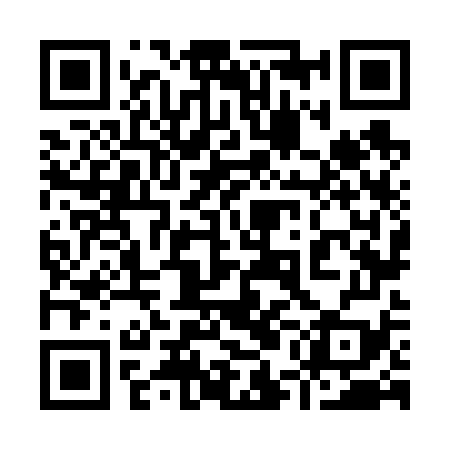 QR code for 95N679