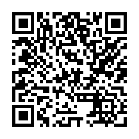 QR code for 95N843