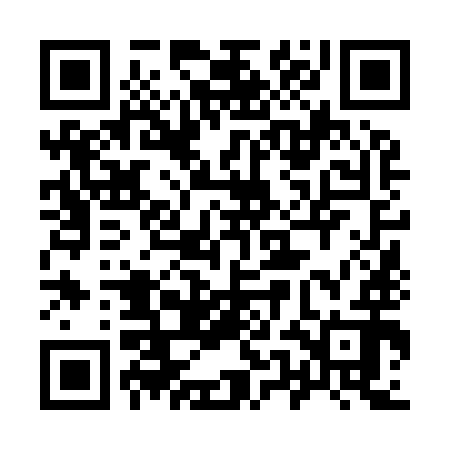 QR code for 95N992