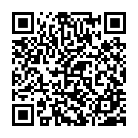 QR code for 95NB87