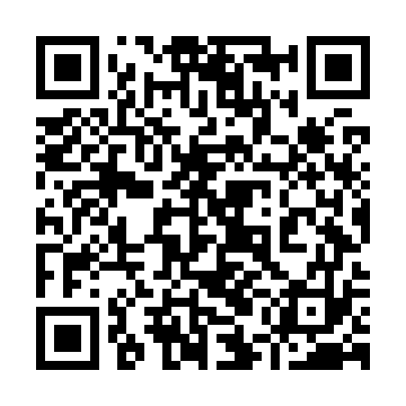 QR code for 95NK73
