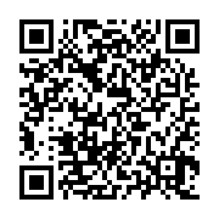 QR code for 95NQ26