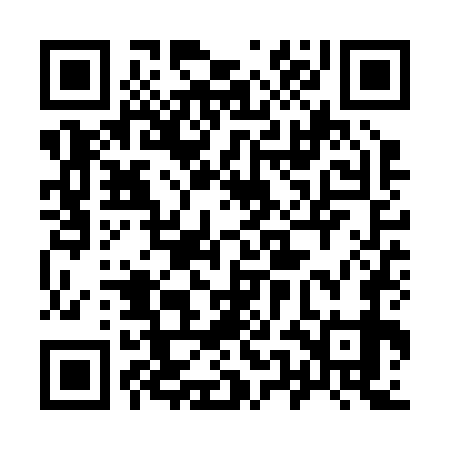 QR code for 95NR79