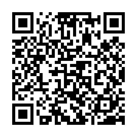 QR code for 95NT20