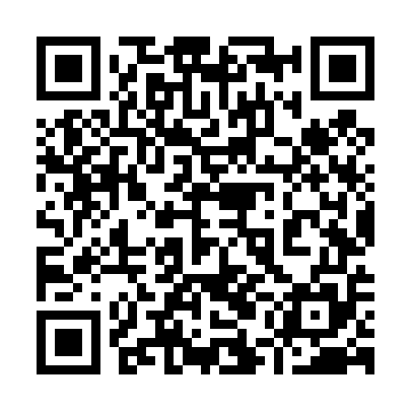 QR code for 95NT55