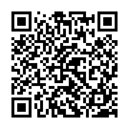 QR code for 95O024