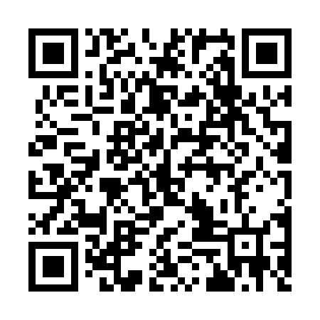 QR code for 95O046
