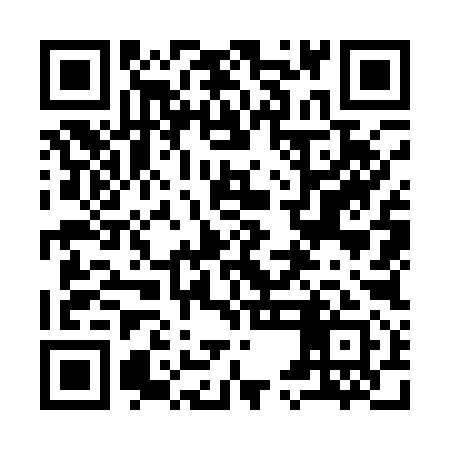 QR code for 95O191
