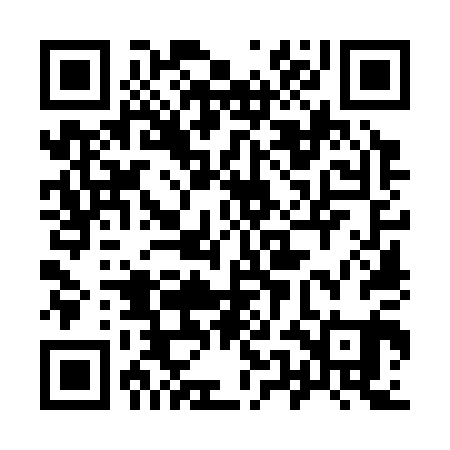 QR code for 95O301
