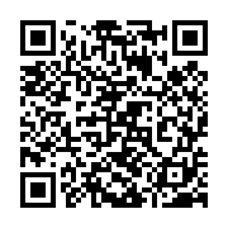 QR code for 95O451