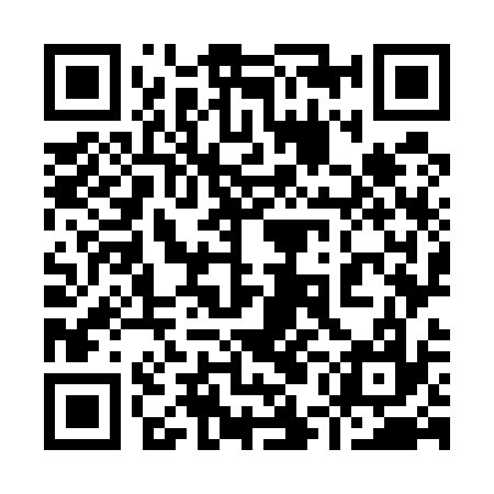 QR code for 95O537
