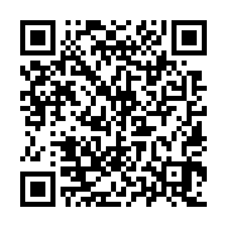 QR code for 95O703