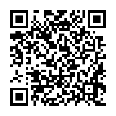 QR code for 95O776