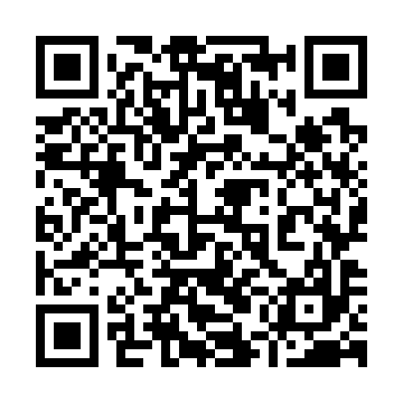 QR code for 95O797