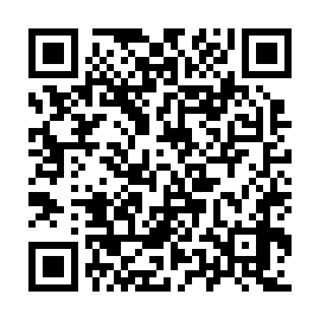 QR code for 95OB78