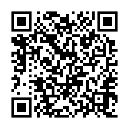 QR code for 95OC52