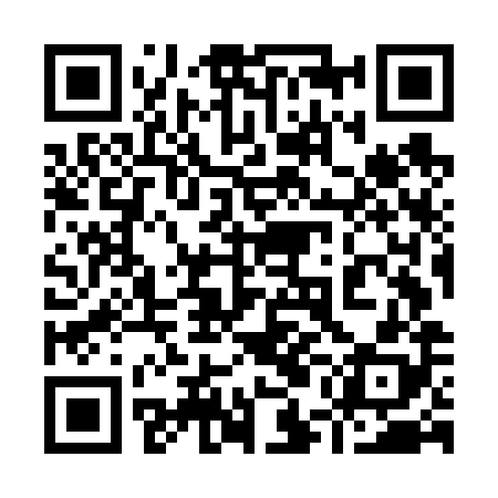 QR code for 95OF88