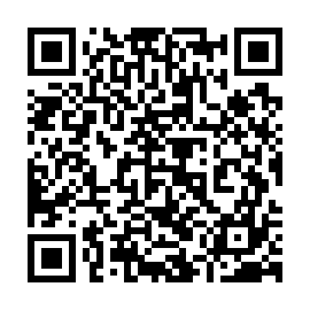 QR code for 95OG77