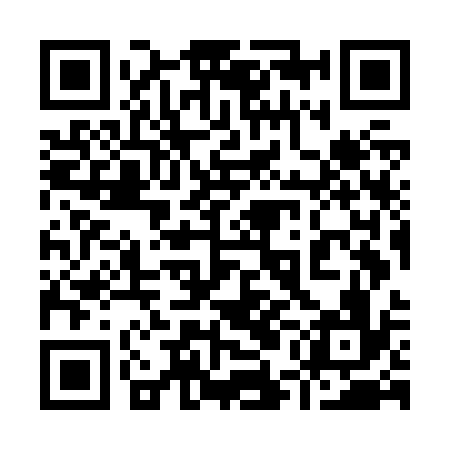 QR code for 95OJ36