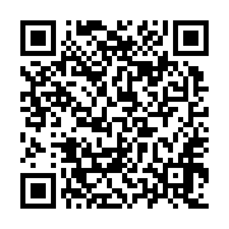 QR code for 95OK56