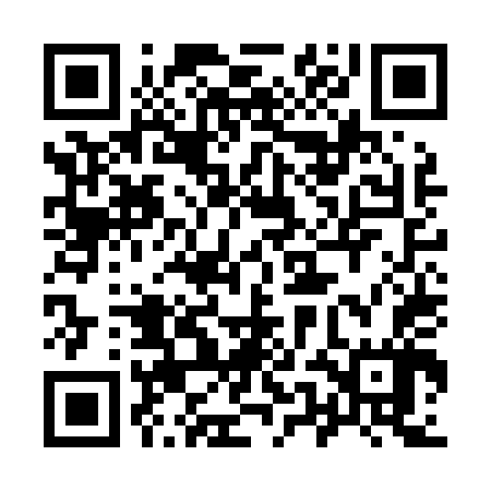 QR code for 95OL47
