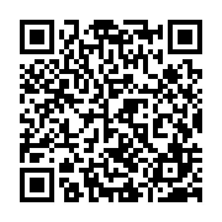 QR code for 95OS06