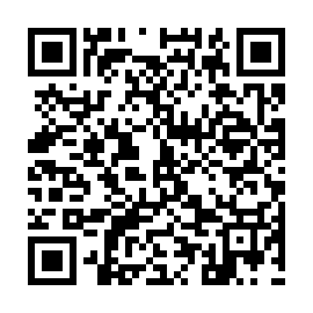 QR code for 95OS37