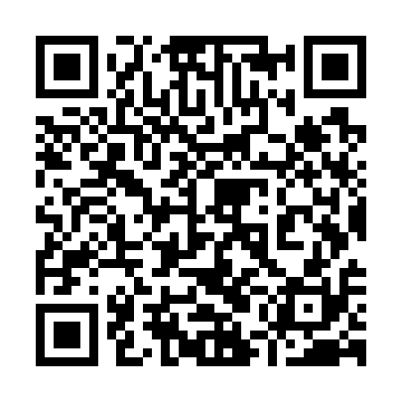 QR code for 95OW10