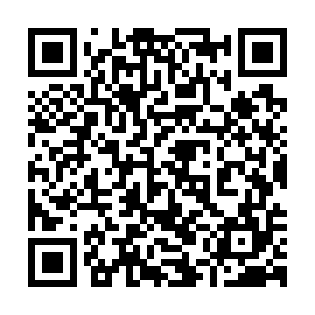 QR code for 95OW54