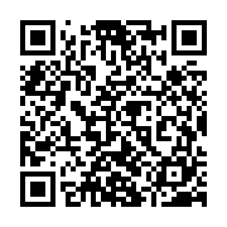 QR code for 95OZ65
