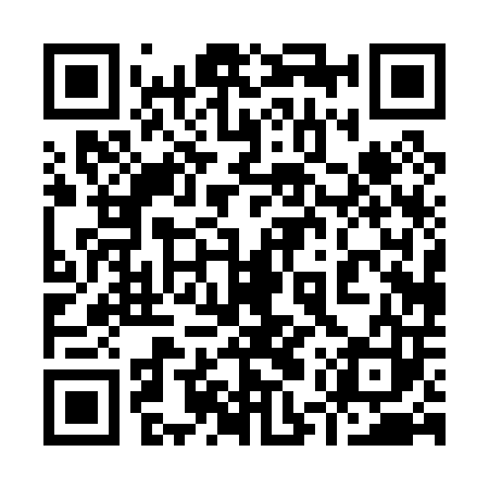 QR code for 95P003