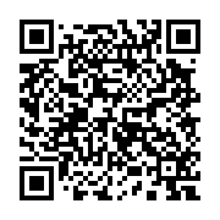 QR code for 95P016